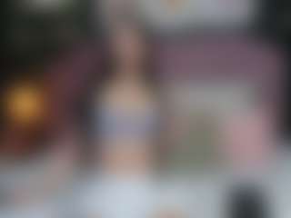 HaydenHughes's Live Sex Cam Show