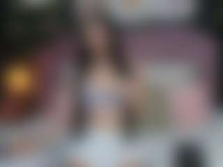 HaydenHughes's Live Sex Cam Show