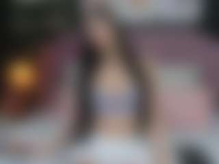 HaydenHughes's Live Sex Cam Show