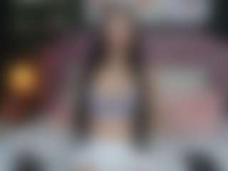 HaydenHughes's Live Sex Cam Show