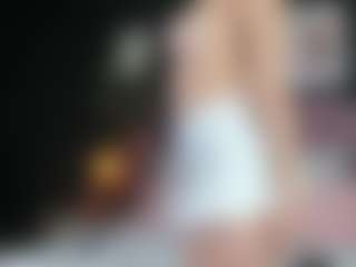 HaydenHughes's Live Sex Cam Show