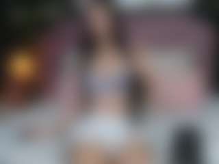 HaydenHughes's Live Sex Cam Show