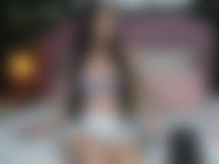 HaydenHughes's Live Sex Cam Show
