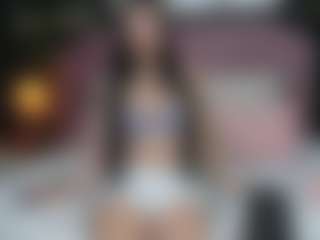 Live cam show with HaydenHughes - Big Tits on MyBangCams