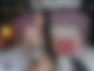 HaydenHughes's Live Sex Cam Show