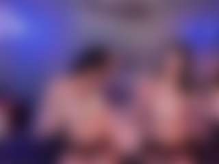 HaydenHughes's Live Sex Cam Show