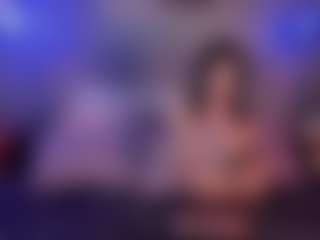 HaydenHughes's Live Sex Cam Show