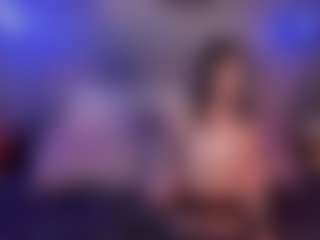 HaydenHughes's Live Sex Cam Show