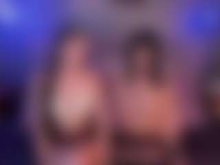 HaydenHughes's Live Sex Cam Show