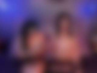 HaydenHughes's Live Sex Cam Show