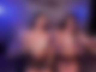 Live cam show with HaydenHughes - Twerk Latina on LiveSexCams6 | colombia