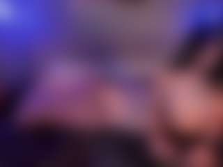 Live cam show with HaydenHughes - Strip on fapnchat