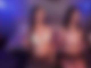 HaydenHughes's Live Sex Cam Show