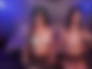 HaydenHughes's Live Sex Cam Show