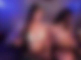 HaydenHughes's Live Sex Cam Show