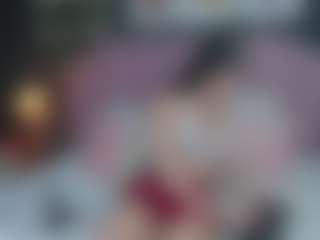 HaydenHughes's Live Sex Cam Show