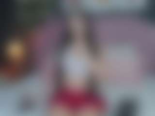HaydenHughes's Live Sex Cam Show