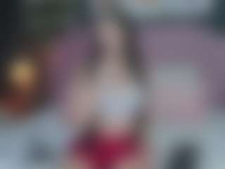HaydenHughes's Live Sex Cam Show