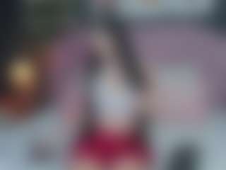 HaydenHughes's Live Sex Cam Show