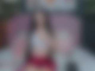 HaydenHughes's Live Sex Cam Show