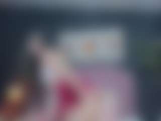 HaydenHughes's Live Sex Cam Show