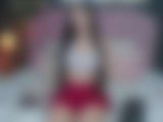 HaydenHughes's Live Sex Cam Show