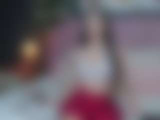 HaydenHughes's Live Sex Cam Show