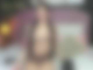 Live cam show with HaydenHughes - Gray Eyes on nudelive.tv