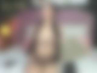HaydenHughes's Live Sex Cam Show