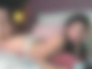 HaydenHughes's Live Sex Cam Show