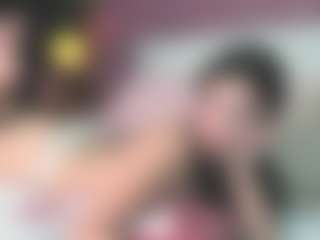 HaydenHughes's Live Sex Cam Show