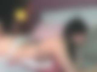 HaydenHughes's Live Sex Cam Show