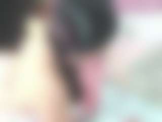 HaydenHughes's Live Sex Cam Show
