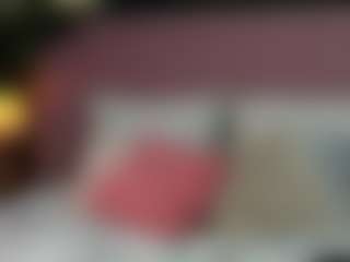 HaydenHughes's Live Sex Cam Show