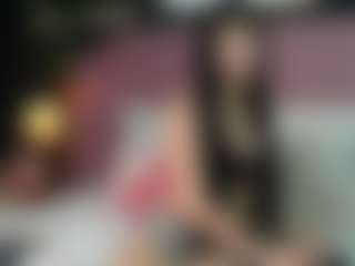 HaydenHughes's Live Sex Cam Show