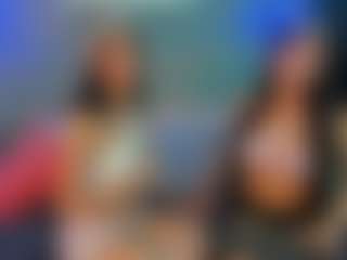 HaydenHughes's Live Sex Cam Show