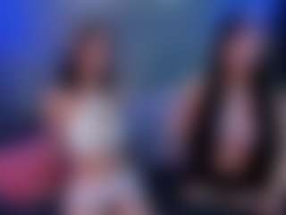 HaydenHughes's Live Sex Cam Show