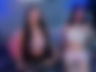 HaydenHughes's Live Sex Cam Show