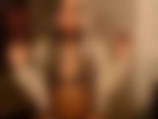 itsfantasy's Live Sex Cam Show