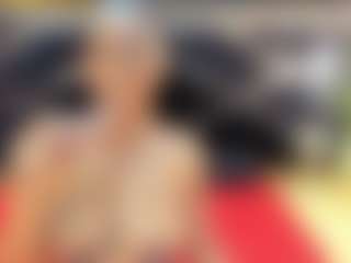 Live cam show with JadeKant - Tease on Fapmatic.com