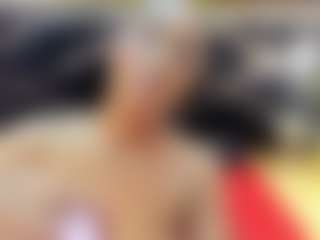 Live cam show with JadeKant - Sexwebcam on Fapmatic.com