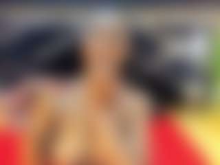 Live cam show with JadeKant - Big Tits on Fapmatic.com