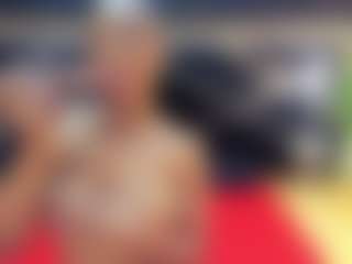 JadeKant's Live Sex Cam Show