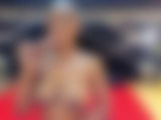 JadeKant's Live Sex Cam Show