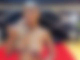 JadeKant's Live Sex Cam Show