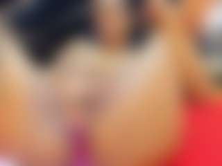 Live cam show with JadeKant - Ball Sucking on AdultVida.com
