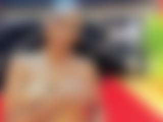 Live cam show with JadeKant - Athletic on AdultVida.com