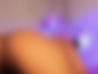 Live cam show with JadeKant - White on hrnylive.com | colombia