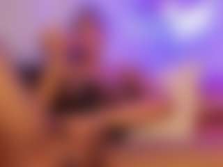 JadeKant's Live Sex Cam Show
