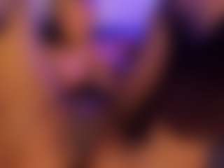 JadeKant's Live Sex Cam Show